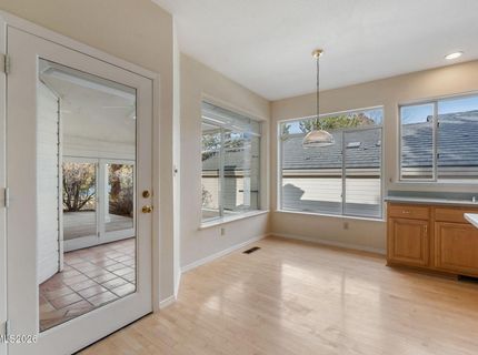 4005 Nemaha Creek Court, Reno, NV 89519 Photo