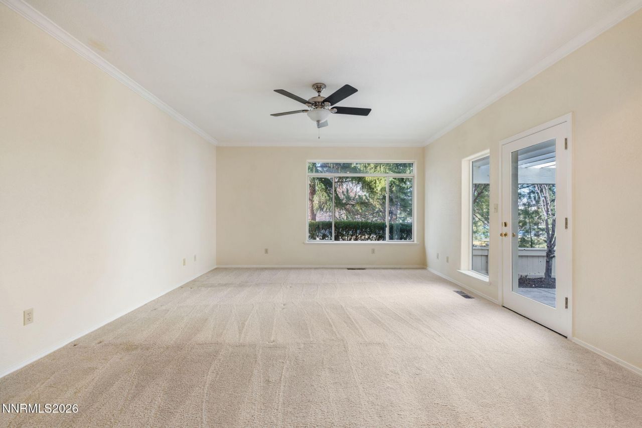 4005 Nemaha Creek Court, Reno, NV 89519 Photo