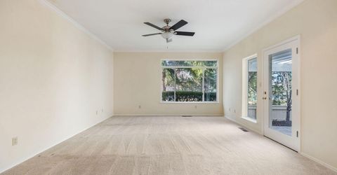 4005 Nemaha Creek Court, Reno, NV 89519 Photo