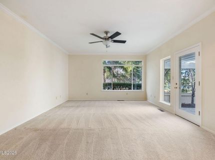 4005 Nemaha Creek Court, Reno, NV 89519 Photo