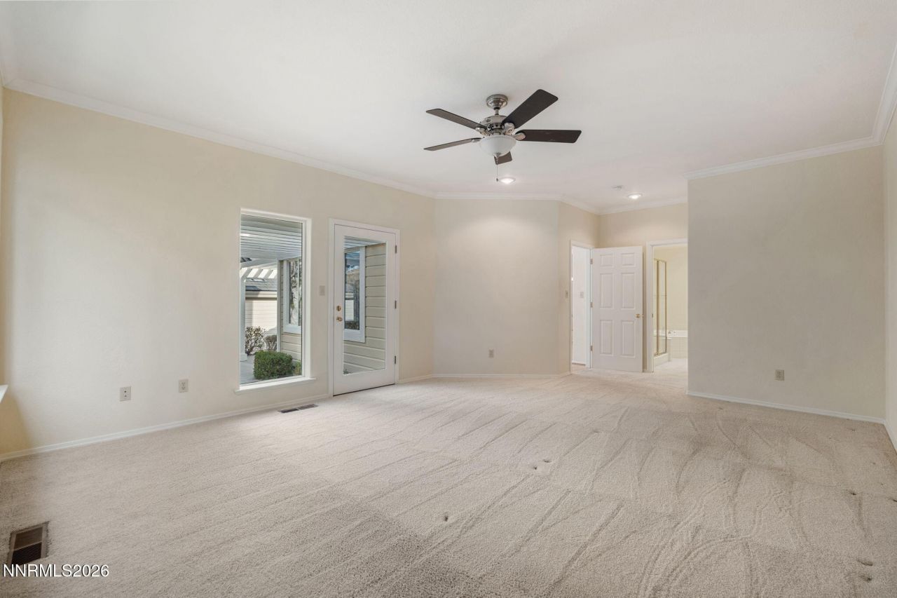 4005 Nemaha Creek Court, Reno, NV 89519 Photo