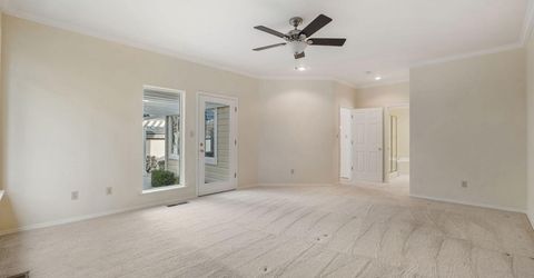 4005 Nemaha Creek Court, Reno, NV 89519 Photo