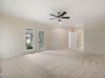 4005 Nemaha Creek Court, Reno, NV 89519 Photo