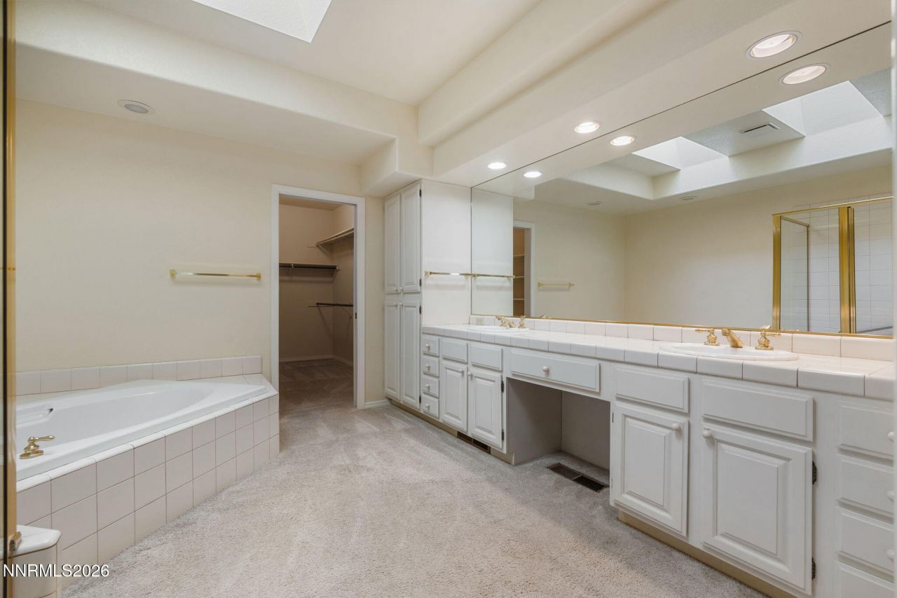 4005 Nemaha Creek Court, Reno, NV 89519 Photo