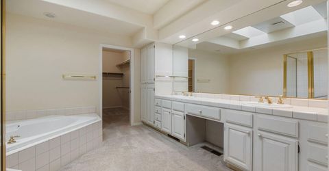 4005 Nemaha Creek Court, Reno, NV 89519 Photo