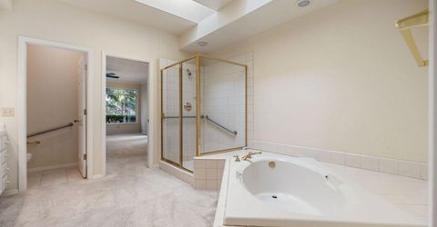 4005 Nemaha Creek Court, Reno, NV 89519 Photo