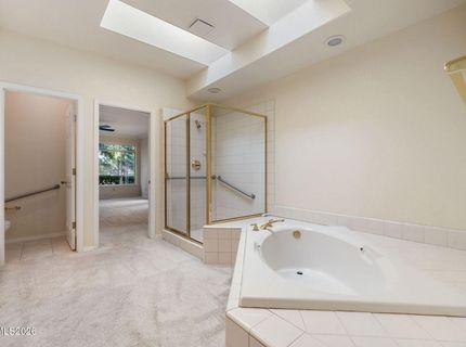 4005 Nemaha Creek Court, Reno, NV 89519 Photo