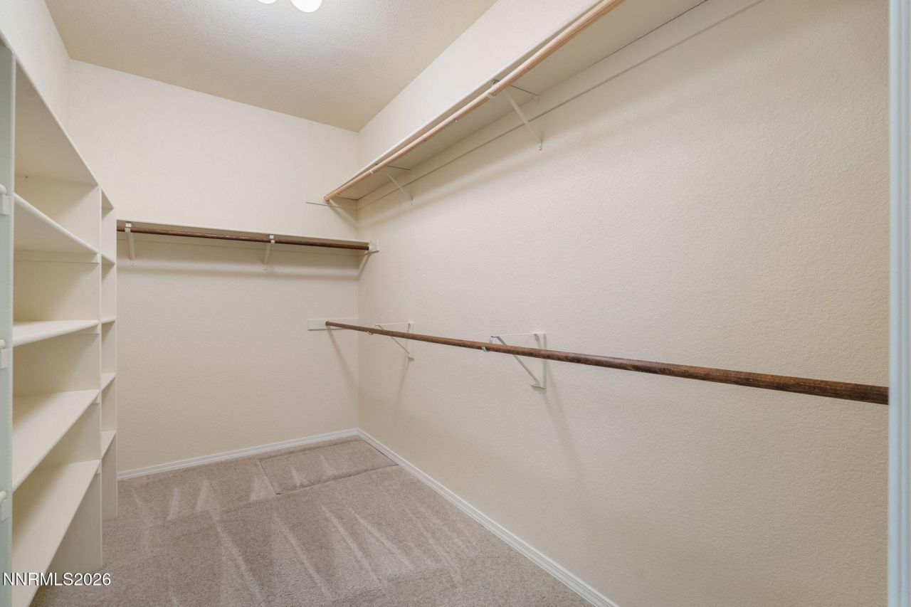 4005 Nemaha Creek Court, Reno, NV 89519 Photo