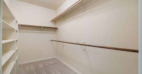 4005 Nemaha Creek Court, Reno, NV 89519 Photo