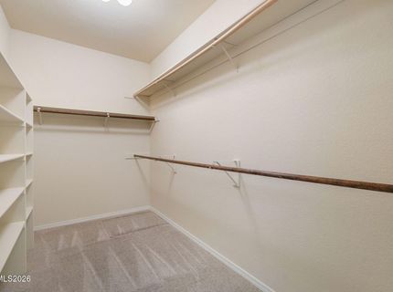 4005 Nemaha Creek Court, Reno, NV 89519 Photo