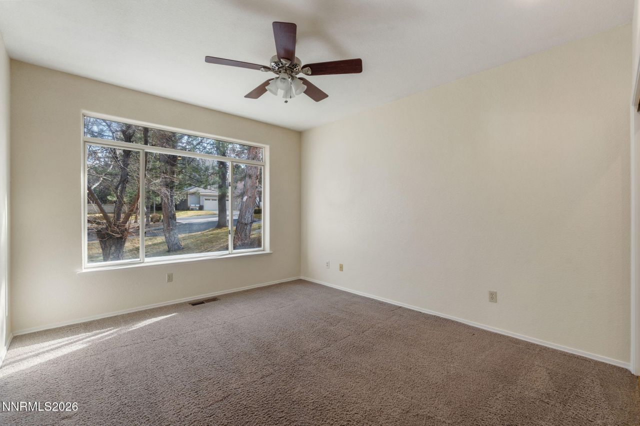 4005 Nemaha Creek Court, Reno, NV 89519 Photo