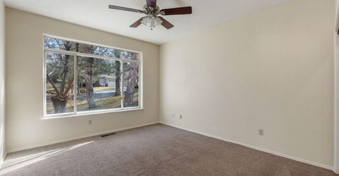 4005 Nemaha Creek Court, Reno, NV 89519 Photo