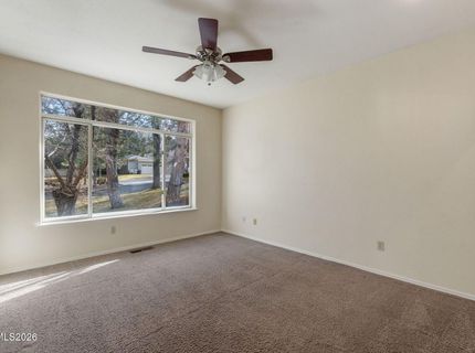 4005 Nemaha Creek Court, Reno, NV 89519 Photo