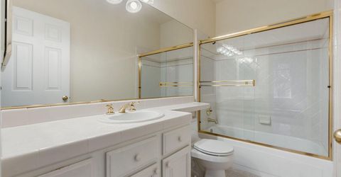 4005 Nemaha Creek Court, Reno, NV 89519 Photo