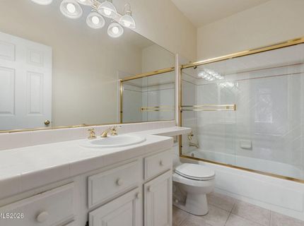 4005 Nemaha Creek Court, Reno, NV 89519 Photo