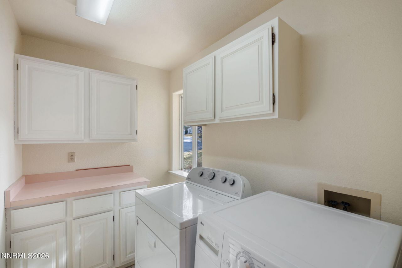 4005 Nemaha Creek Court, Reno, NV 89519 Photo