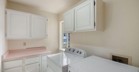 4005 Nemaha Creek Court, Reno, NV 89519 Photo