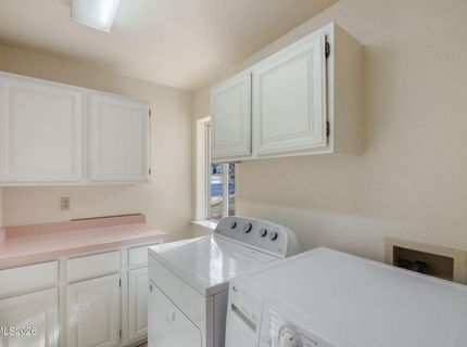 4005 Nemaha Creek Court, Reno, NV 89519 Photo