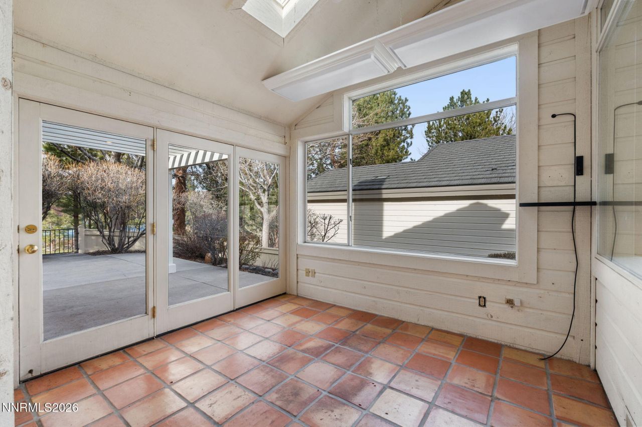 4005 Nemaha Creek Court, Reno, NV 89519 Photo