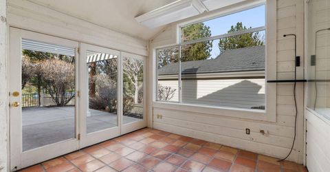 4005 Nemaha Creek Court, Reno, NV 89519 Photo