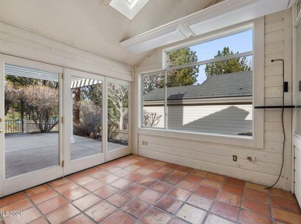 4005 Nemaha Creek Court, Reno, NV 89519 Photo