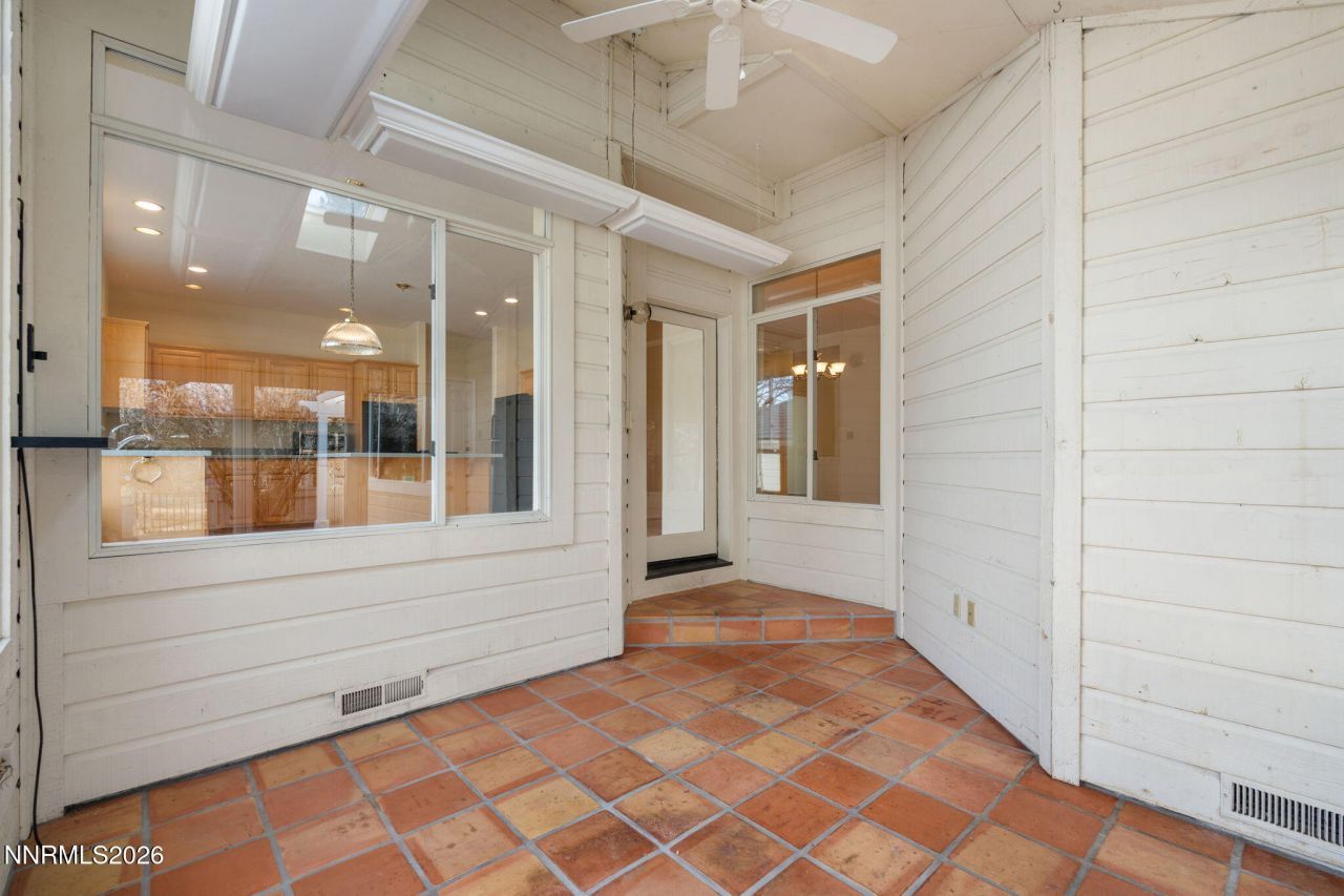 4005 Nemaha Creek Court, Reno, NV 89519 Photo