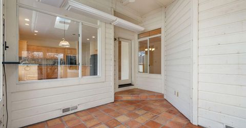 4005 Nemaha Creek Court, Reno, NV 89519 Photo