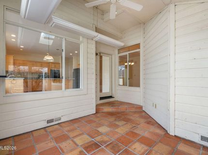 4005 Nemaha Creek Court, Reno, NV 89519 Photo