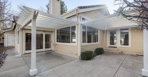 4005 Nemaha Creek Court, Reno, NV 89519 Photo