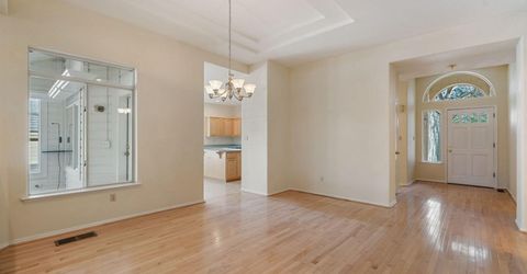 4005 Nemaha Creek Court, Reno, NV 89519 Photo