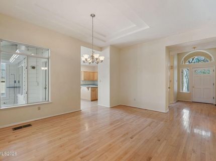 4005 Nemaha Creek Court, Reno, NV 89519 Photo