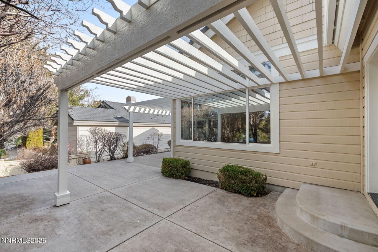 4005 Nemaha Creek Court, Reno, NV 89519 Photo