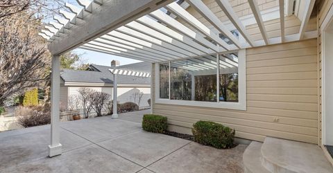 4005 Nemaha Creek Court, Reno, NV 89519 Photo