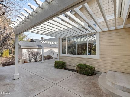 4005 Nemaha Creek Court, Reno, NV 89519 Photo