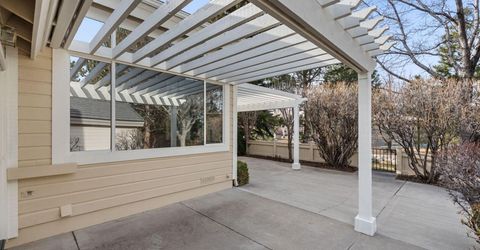 4005 Nemaha Creek Court, Reno, NV 89519 Photo