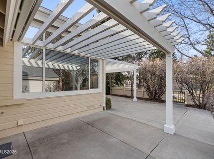 4005 Nemaha Creek Court, Reno, NV 89519 Photo