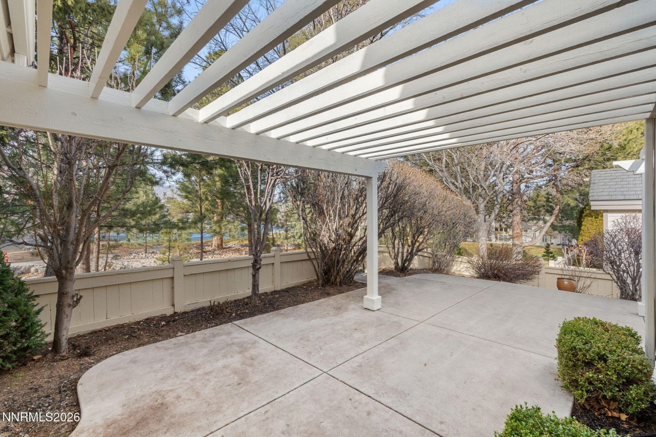 4005 Nemaha Creek Court, Reno, NV 89519 Photo