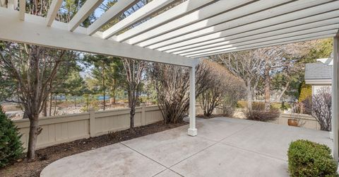 4005 Nemaha Creek Court, Reno, NV 89519 Photo