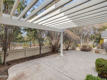 4005 Nemaha Creek Court, Reno, NV 89519 Photo