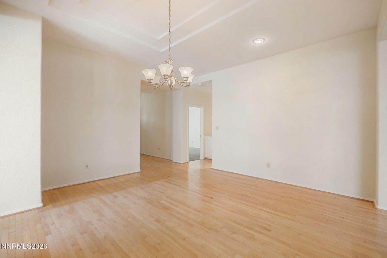 4005 Nemaha Creek Court, Reno, NV 89519 Photo