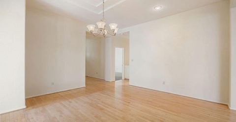 4005 Nemaha Creek Court, Reno, NV 89519 Photo