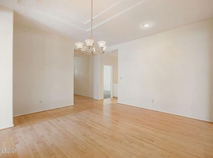 4005 Nemaha Creek Court, Reno, NV 89519 Photo