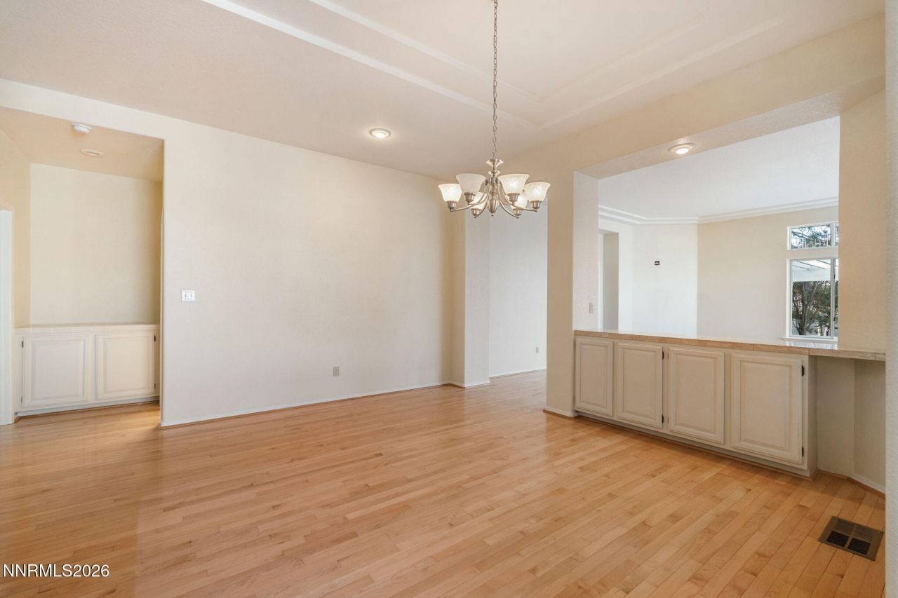 4005 Nemaha Creek Court, Reno, NV 89519 Photo