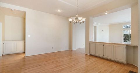 4005 Nemaha Creek Court, Reno, NV 89519 Photo