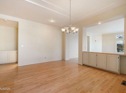 4005 Nemaha Creek Court, Reno, NV 89519 Photo