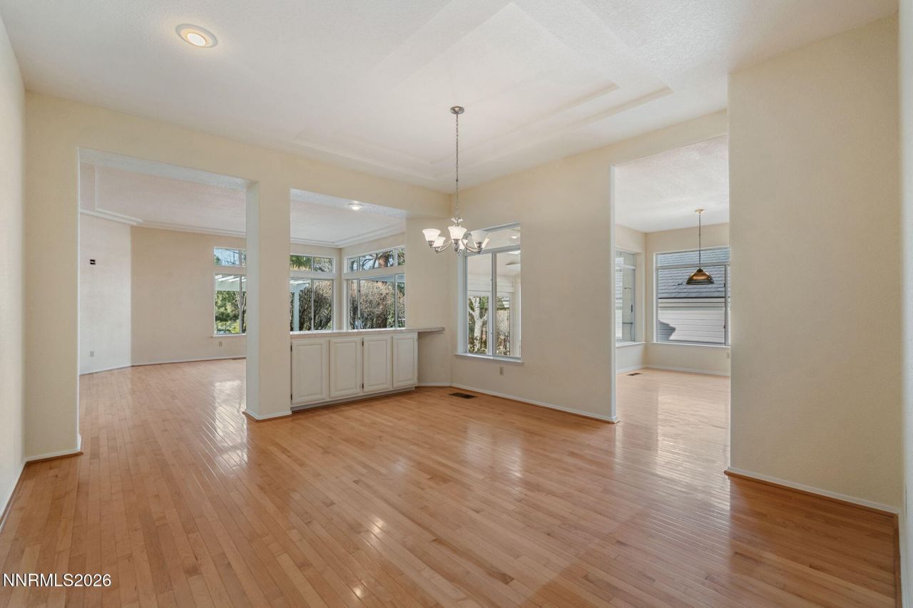 4005 Nemaha Creek Court, Reno, NV 89519 Photo