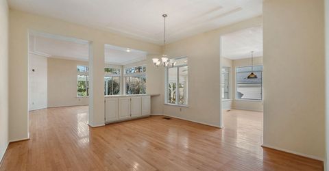 4005 Nemaha Creek Court, Reno, NV 89519 Photo