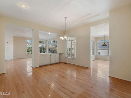 4005 Nemaha Creek Court, Reno, NV 89519 Photo