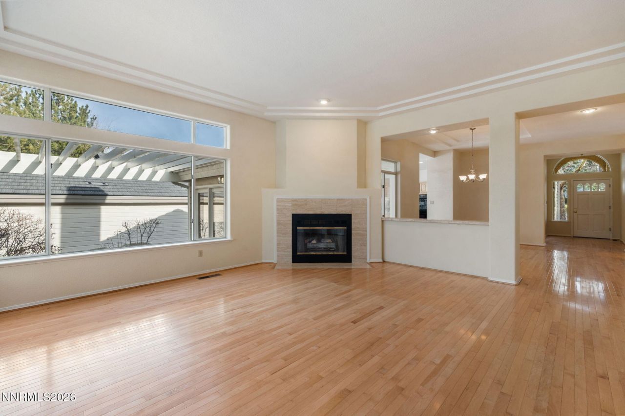 4005 Nemaha Creek Court, Reno, NV 89519 Photo