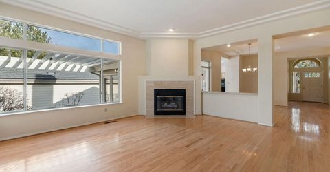 4005 Nemaha Creek Court, Reno, NV 89519 Photo